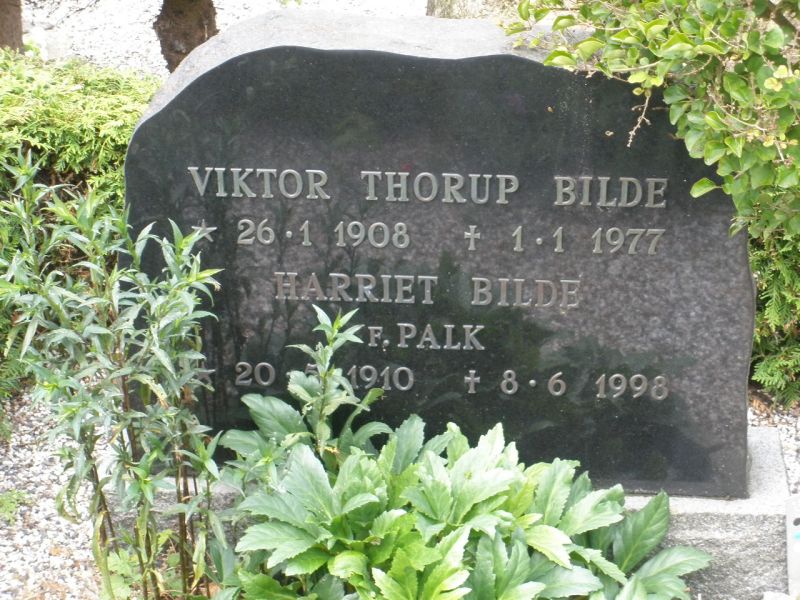 Viktor Thorup Bilde.JPG